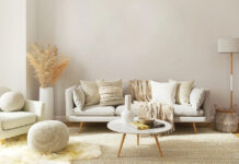 CON MESTER DECORA E CAS SEGUN BO SIGNO