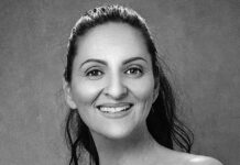 FELICIA SCHÜTTE: “CADA IMAGEN TIN UN PROPOSITO, UN RASON OF EXPRESA UN HISTORIA”