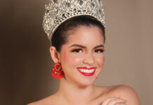 MISS TOURISM ARUBA 2025: “NO SEA PERFECTO… SEA EXCELENTE”