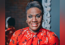 INVESTIGACION RIBA CALIDAD DI BIDA DI E HUBENTUD ARUBIANO