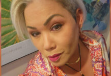 SIN MUZIEK JAY LO NO POR BIBA!