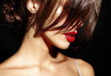 RECLAMANDO BO MESUN SENSUALIDAD