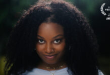 PELICULA CORTICO ‘SUNNY’ DI CORSOU SELECCIONA PA ‘TRIBECA FILM FESTIVAL’