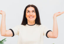 UN AMIGA PSICOLOGO TIN SU BENEFICIO Y SU DESAFIO!