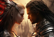 REGALANDO BO MES UN BIAHE MAGICO DI DESCUBRIMENTO PROPIO!