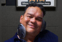 DEPORTE SEMPER TABATIN INFLUENCIA DEN BIDA DI ULISES MADURO