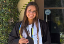 JELSYVETTE CROES: “ARUBA MERECE UN NIVEL DI CUIDO HALTO”