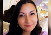 REXA BIZOU CU PROYECTONAN PA HACI UN DIFERENCIA DEN UN PERSONA SU ALMA