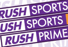 DISFRUTA DI 3 CANAL NOBO DI DEPORTE Y ENTRETENIMENTO