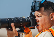 AEROPUERTO DI ARUBA A YAMA BONBINI NA E FANATICONAN DI AVIACION RIBA “SPOTTERS DAY”