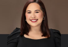 MARISOL SANCHEZ MALDONADO: “E ESENCIA DI E MENSAHE MESTER POR KEDA RESONA”