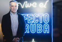 WINGO, PREFERI BOU DI E LOCAL, CU PLAN PA SIGUI DIVERSIFICA