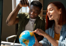 4 MANERA PA BIAHA CU NO TA COSTA HOPI PLACA