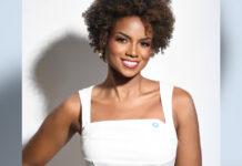 NURIANNE ARIAS: “DIABETES NO TA UN CONDICION FACIL”