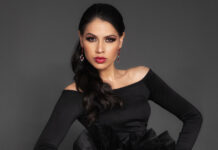 HANNAH ARENDS: “MI MESTER A SIÑA LAGA LOS”