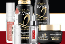 UN DECLARACION DI BEYESA Y PODER