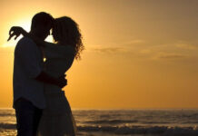 GRATITUD BERDADERO TA UN ENERGIA