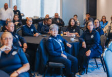 ARUBA AIRPORT AUTHORITY N.V. Y ARUBA TOURISM AUTHORITY A TOPA CU INMIGRACION ARUBA