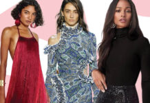 “OUTFITS” PA HABRI E AÑA NOBO