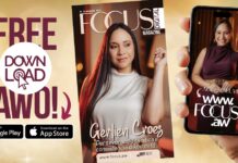 FOCUS DIGITAL 336 DOWNLOAD AWO