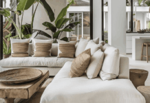 E DISEÑO DI INTERIOR PA AÑA 2026