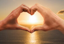 E MESUN AMOR… ACUERDO NOBO