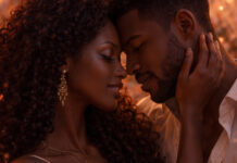 DIA DI SAN VALENTINO TA TRATA DI BO BIDA INTERIOR