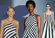 STREPI TA KEDA BOLBE DEN FORMANAN NOBO