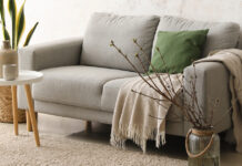 DETAYE SIMPEL CU LO HACI BO CAS MUSTRA MAS ELEGANTE