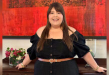 GERELLA VROLIJK SU COMPASS DI BIDA