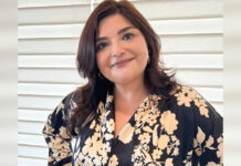 DAVINA HABIBE: “MI TA COMPROMETI PA PRESERVA SU VISION Y ELEVA E COMUNIDAD”