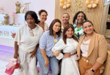 REXA BIZOU CU UN ‘WORKSHOP’ EXTRA SPECIAL PA FOCUS