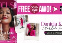 FOCUS DIGITAL 341 DOWNLOAD AWO