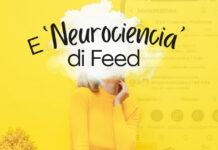 E ‘NEUROCIENCIA’ DI FEED: DICON NOS TA CUMPRA CU NOS WOWONAN?