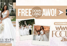 FOCUS DIGITAL 344 DOWNLOAD AWO
